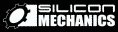 Silicon Mechanics
